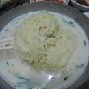 부천가야밀냉면 이미지