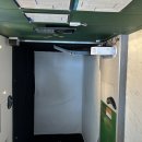 골프존파크 우동SM스크린골프 이미지