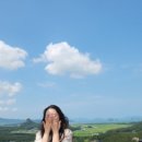 이학횟집 이미지