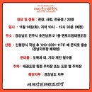 멘토 드림태권도장 이미지