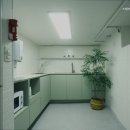 스테이 히어 이미지