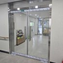 봉평보건지소 이미지