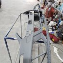 와이제이(YJ)모터스 이미지