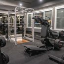 짐박스 피트니스 신대방점 이미지