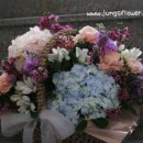 메리엘산부인과 이미지