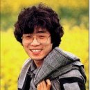 이*용 이미지