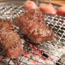 제일정육식당 - 강북구 솔매로 45 | 제일정육식당