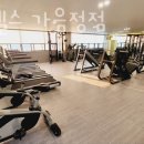 청년헬스 가음정점 이미지