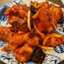 완산-56 | 전주 효자동 신시가지 짬뽕제국 중식 맛집 내돈내산 솔직후기