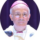 종신축사 이미지