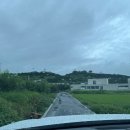 청도골프죤스크린 | 청도 메르헨키즈 풀빌라 청도 키즈 풀빌라 추천