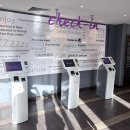 인(INN) | [2026봄 - 유럽여행기03] 영국 런던 프리미어 인(Premier Inn) 가성비 호텔 후기