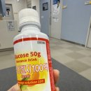 삼가2통 | 임신 24주차 임당검사 주의점 임산부 독감예방접종 무료