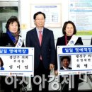 광주광역시 도시철도공사(광주송정역) 이미지
