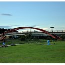 필봉산길 이미지