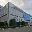 옵티마대학약국 이미지