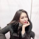 세아뜨 이미지