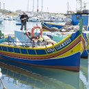 어촌마을 이미지