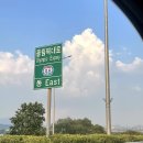 미니오락실 이미지