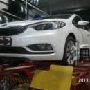 유카앤타이어 이미지