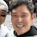 시티프라디움 101동 이미지