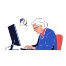 골드 행정사 사무소 이미지