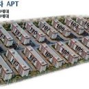 한성공인중개사사무소 이미지