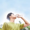 소양한의원 이미지