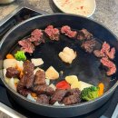 반앤파파 | 평택 만세로 소고기맛집 반앤파파 N번째 내돈내산