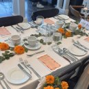 세상의모든아침 이미지