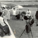 상조도보건진료소 이미지