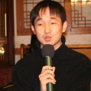 모인제 이미지