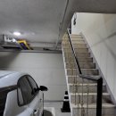 하비비무인텔 이미지