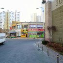 오정생활휴먼시아3단지아파트 이미지