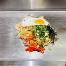 캬베츠 이미지