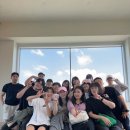 조이코리아