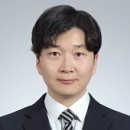 피플기획인쇄 이미지