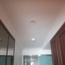 새한센시빌 이미지