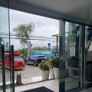 <Cebu Island, 세부> DAY. 2 스노쿨링 투어 / 플랜테이션 베이 엔 스파(Plantation Bay Resort and Spa)