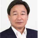 (주)대한토건 이미지