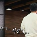 라라온스튜디오