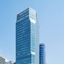 77 이미지