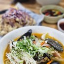 사천성 | 사천 짬뽕 맛집, 수타면 전문 사천성