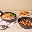 더본코리아 이미지