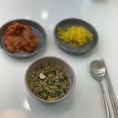 시골김밥국수떡볶이 | 부평역 맛집 헬키푸키 부평시장역점 건강한 다이어트 키토김밥 저당 떡볶이 계란국수 후기