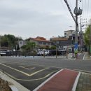 고성군청 | 고성 맛집 정동 점심특선 열무비빔밥 먹고 온 후기 (고성한우 맛집)