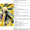 250018 이미지