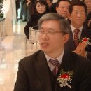 [보도자료] 제4회 새생활 합동결혼식 행사 개최 이미지
