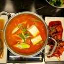 성심갈비(선사점) 이미지