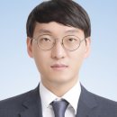 반포대로30길 47 (1) 이미지